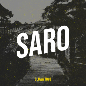 Album Saro from 