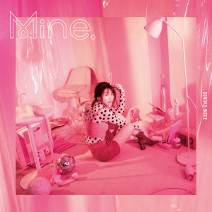 default album img