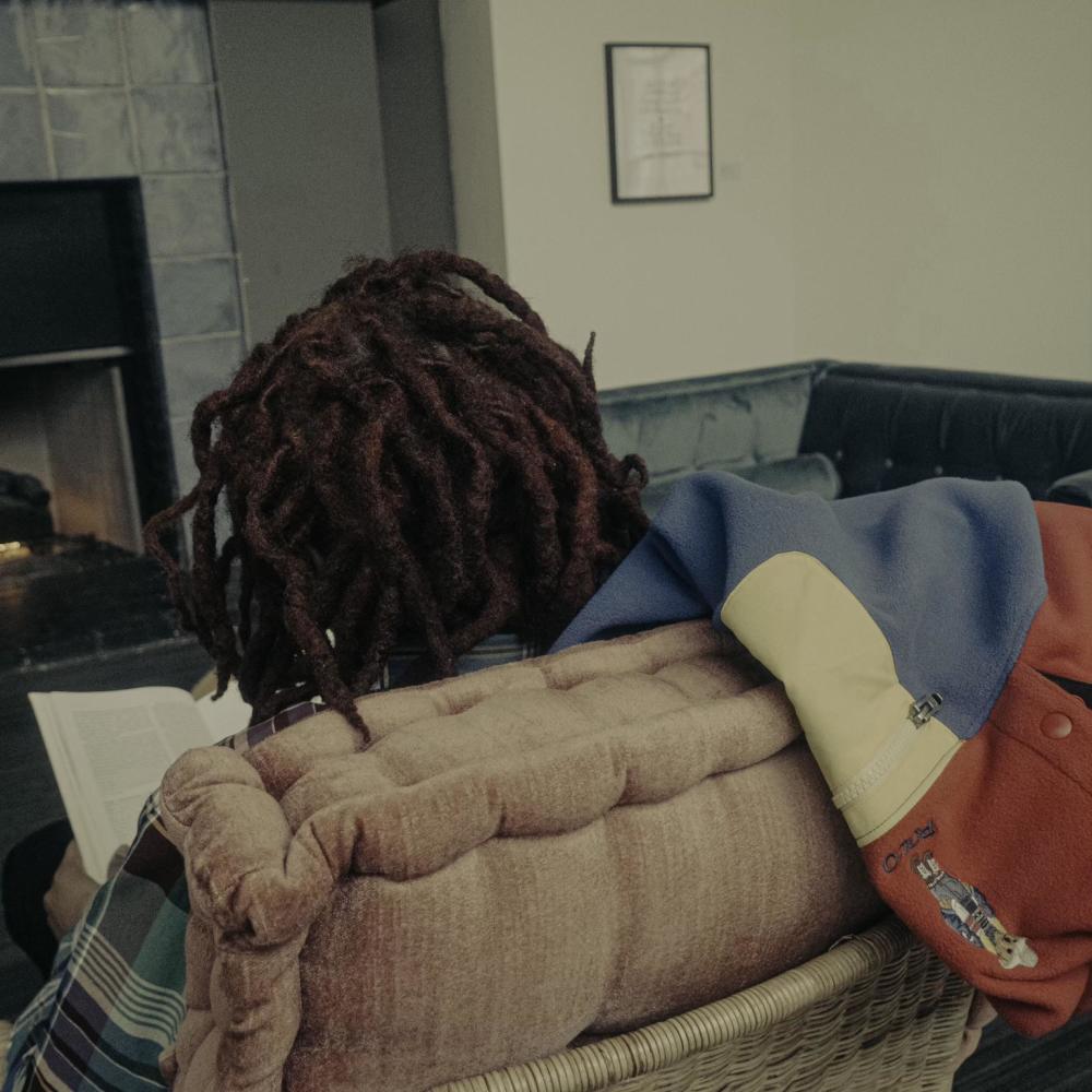 Could I have you? (Explicit)