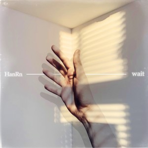 Listen to WAIT song with lyrics from 한얼