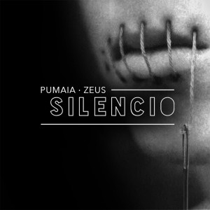 Listen to Manos Sucias (Explicit) song with lyrics from Pumaia