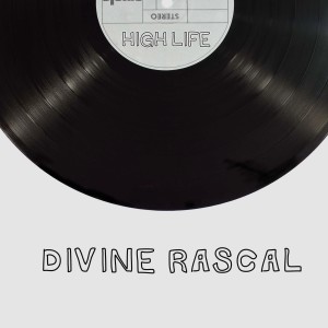 Listen to No Justice No Peace song with lyrics from Divine Rascal