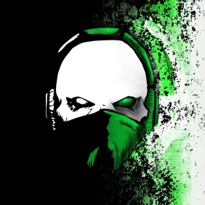 ดาวน์โหลดและฟังเพลง Deaf Dub พร้อมเนื้อเพลงจาก BloodThinnerz