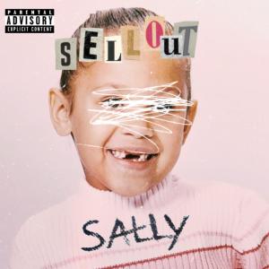IV4的專輯Sellout Sally