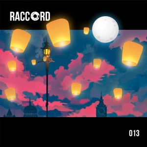 Album Hugobeat / Raccord Stories, Vol. 2 from 