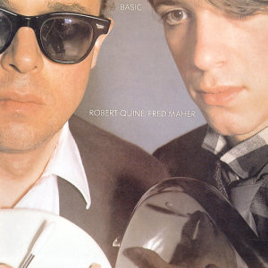 ดาวน์โหลดและฟังเพลง Despair พร้อมเนื้อเพลงจาก Robert Quine