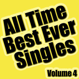 อัลบัม All Time Best Ever Singles Volume 4 ศิลปิน Soundclash