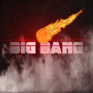 Listen to Big Bang song with lyrics from Maxim