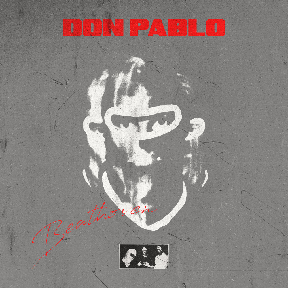 Don Pablo 2021