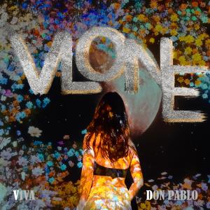 ดาวน์โหลดและฟังเพลง VLONE (Feat. Don Pablo) พร้อมเนื้อเพลงจาก V1VA