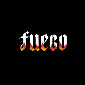 Dengarkan Fuego lagu dari Luck Ra dengan lirik