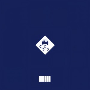 收聽Russ的Losin Control歌詞歌曲