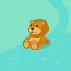 收聽Stonebank的Lift You Up歌詞歌曲