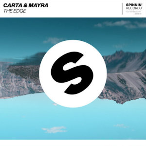 ดาวน์โหลดและฟังเพลง The Edge (Club Radio Mix) พร้อมเนื้อเพลงจาก Carta