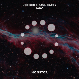 Listen to Jano song with lyrics from Paul Darey