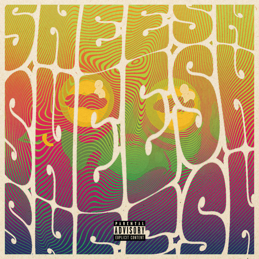 Sheesh (Explicit)