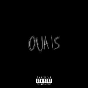 Album Ouais (Explicit) from RS Scar