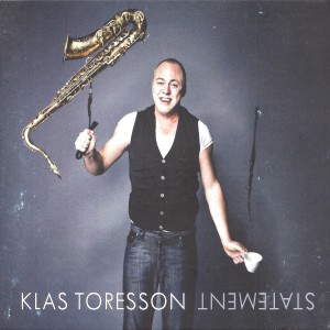 ดาวน์โหลดและฟังเพลง Gentle Hurricane พร้อมเนื้อเพลงจาก Klas Toresson