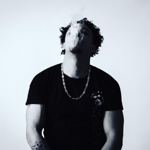 Listen to I Don't Give a **** (Explicit) song with lyrics from Devon