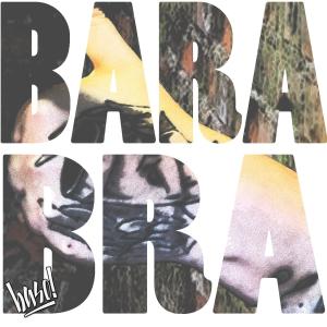 Album Bara Bra from 