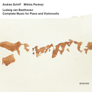收聽Andras Schiff的Beethoven: 7 Variations On "Bei Männern, welche Liebe fühlen", For Cello And Piano, WoO 46歌詞歌曲
