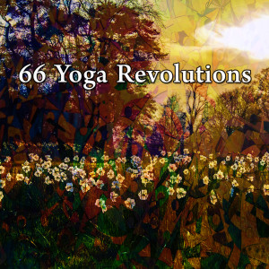 收听Meditacion Música Ambiente的Love Yourself.歌词歌曲