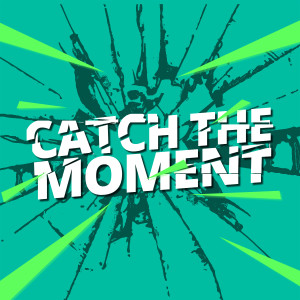 Album Catch The Moment oleh JazzyFunk