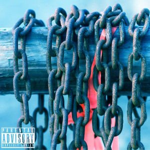 Album Noise of Bling (Explicit) from Royal B