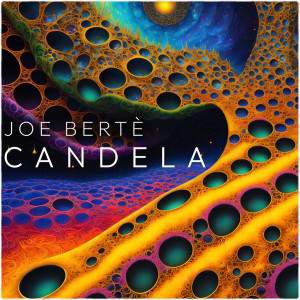 CANDELA dari Joe Berte'