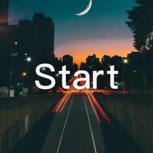 Listen to Start song with lyrics from M&K