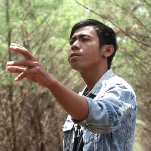 Listen to Kenangan Bersamamu (Lagu Galau) (Acoustic) song with lyrics from Willy rs
