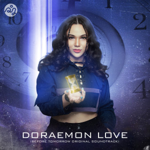 Listen to Doraemon Love song with lyrics from Chet Kanhchna