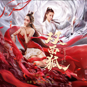 Listen to 劫 (伴奏) song with lyrics from 王瑞淇