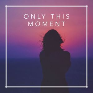 Listen to Chill song with lyrics from WorkBeats