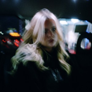 Listen to used to you (euphoric mix) song with lyrics from Grace Davies