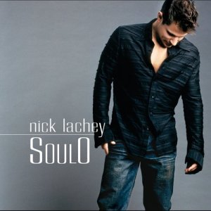 ดาวน์โหลดและฟังเพลง Can't Stop Loving You (Album Version) พร้อมเนื้อเพลงจาก Nick Lachey