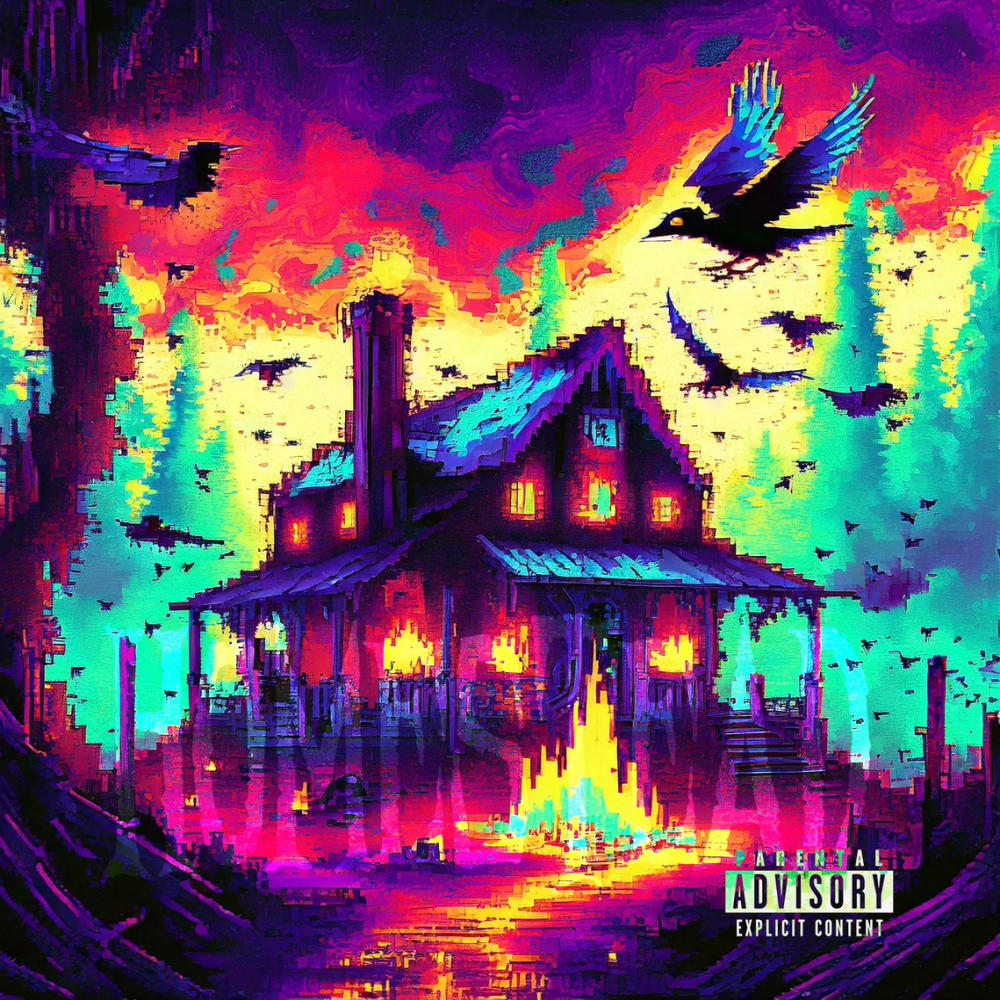 My Brand (feat. Cambi0) (Explicit)