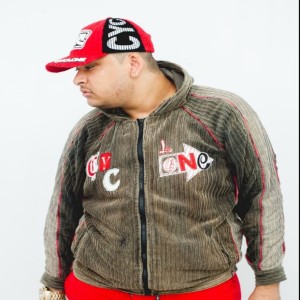 Album #1 Medley Criminalidade em Bh (Explicit) from DJ Lerri 22
