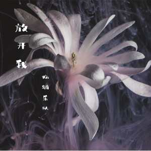 ดาวน์โหลดและฟังเพลง 放开我 พร้อมเนื้อเพลงจาก 病蛹乐队