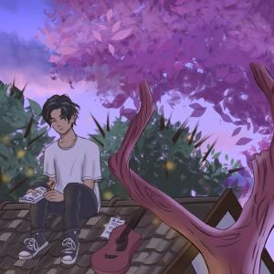 The Sun的專輯I Wrote You A Song