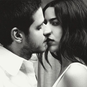 อัลบัม Carta de Maria ศิลปิน Rubel