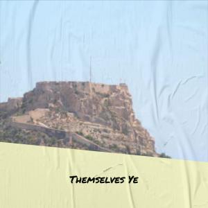 Album Themselves Ye oleh Various