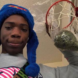 Listen to duwap (Explicit) song with lyrics from Sicko