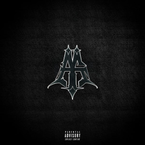 Ak Saito的專輯AK! (Explicit)
