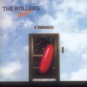 ดาวน์โหลดและฟังเพลง Hello & Welcome Home พร้อมเนื้อเพลงจาก Bay City Rollers