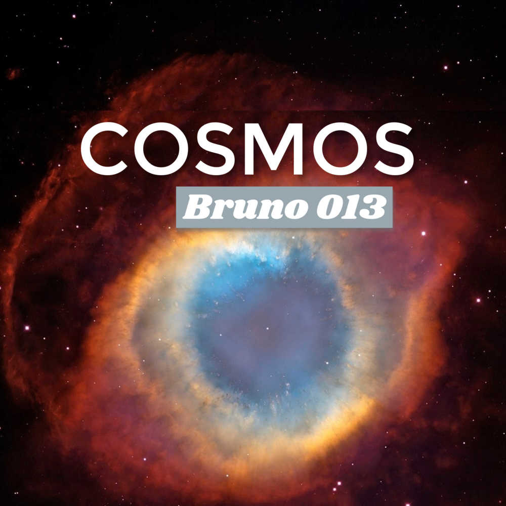 Cosmos