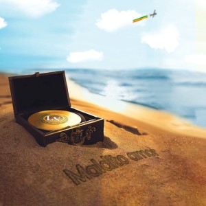 ดาวน์โหลดและฟังเพลง Maldito Amor พร้อมเนื้อเพลงจาก Los Viajeros