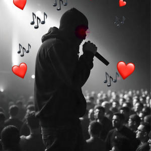 收聽PrettyboiRackz的Uber X (Explicit)歌詞歌曲