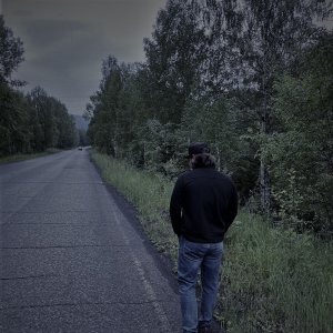 Listen to Не останусь (Prod. By Scvrlet) song with lyrics from YOOR