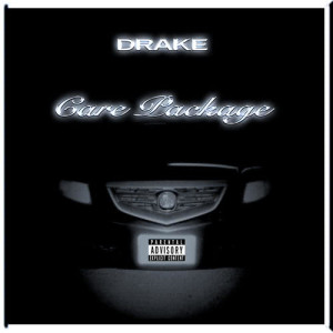 收聽Drake的Trust Issues (Explicit)歌詞歌曲